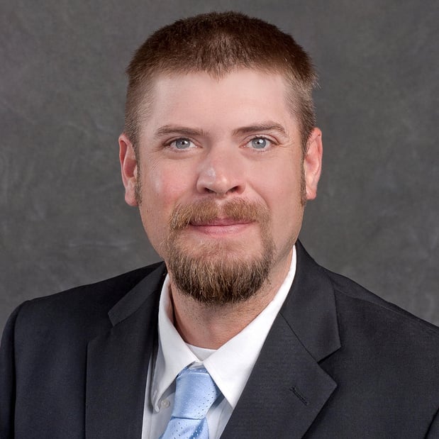 Images Edward Jones - Financial Advisor: Travis A Winger