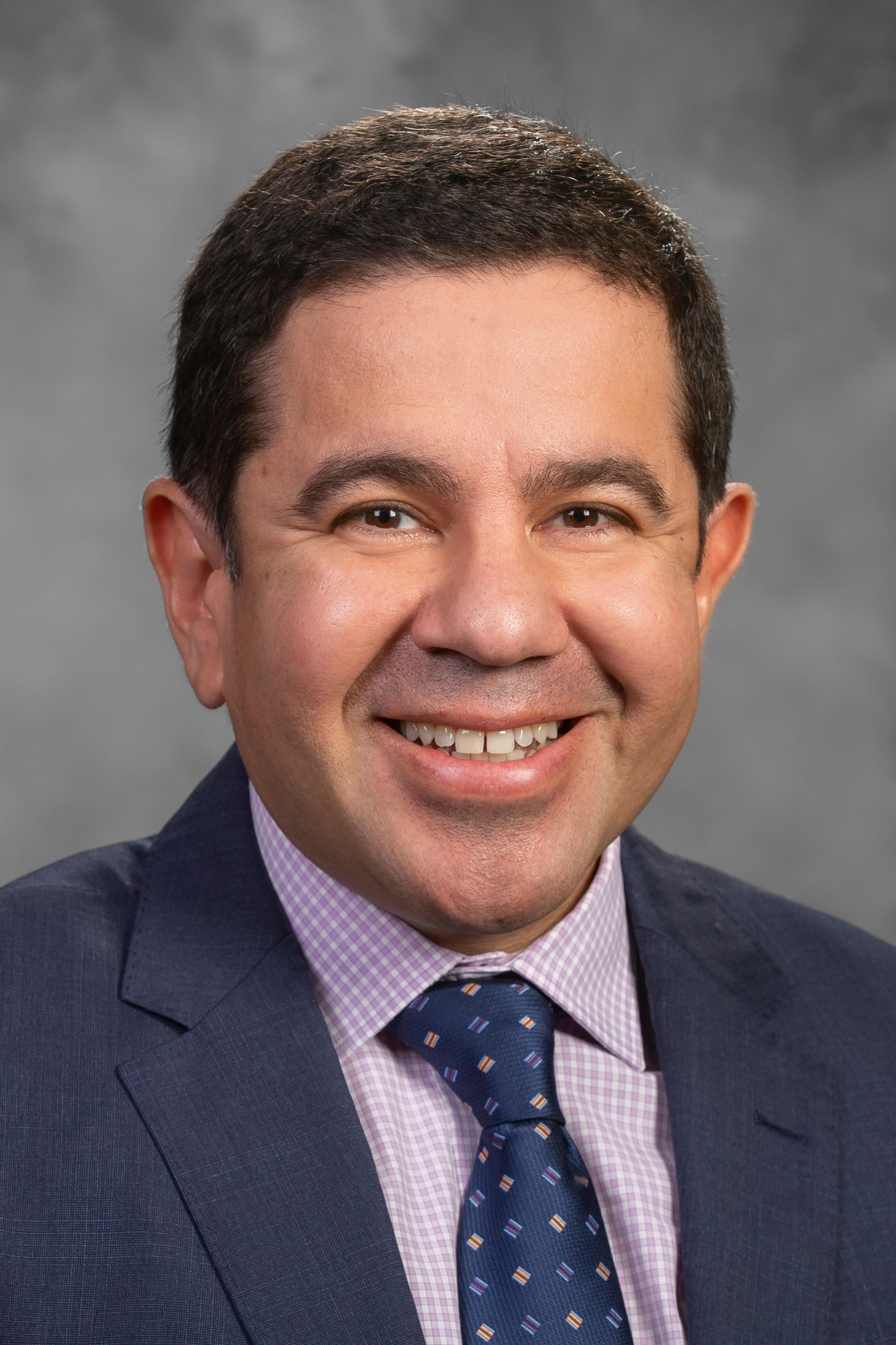 Fernando Jose Bula Rudas, MD Infectious Disease and Infectious Disease Specialist