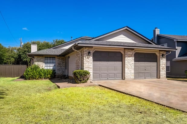 Images Rock Springs Duplexes