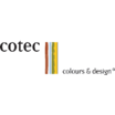 Cotec Management GmbH in Endingen am Kaiserstuhl - Logo