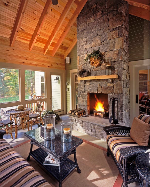 Images Phinney Design Group