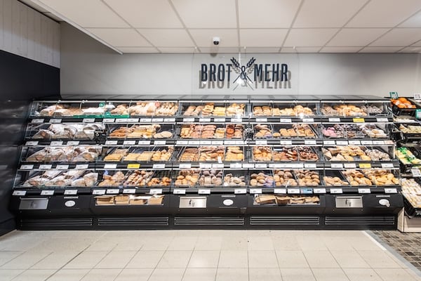 rewe_bake-off