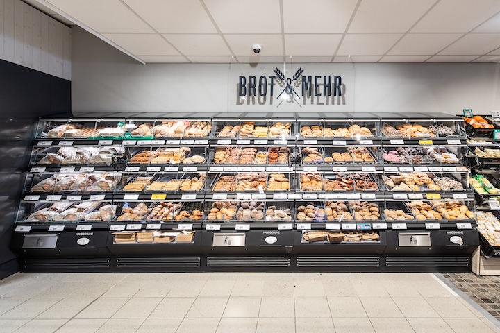 Kundenfoto 39 REWE