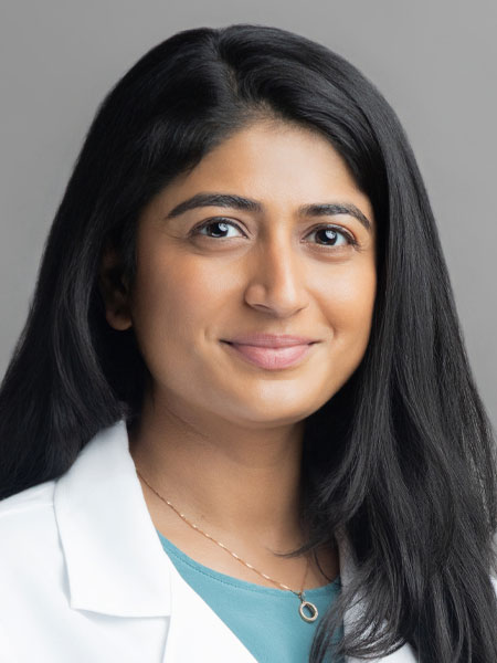 Rea Pavate, MD - Elizabethtown, KY - Pulmonology, Other, Pulmonologist
