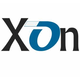 X-On di Simone Drera & C. Logo