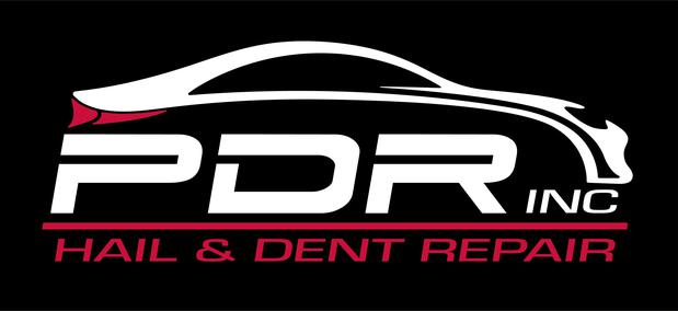 Images PDR, INC. - Hail and Dent Repair