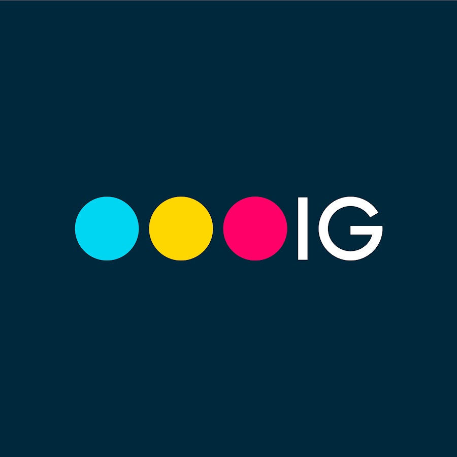 Insight Global logo
