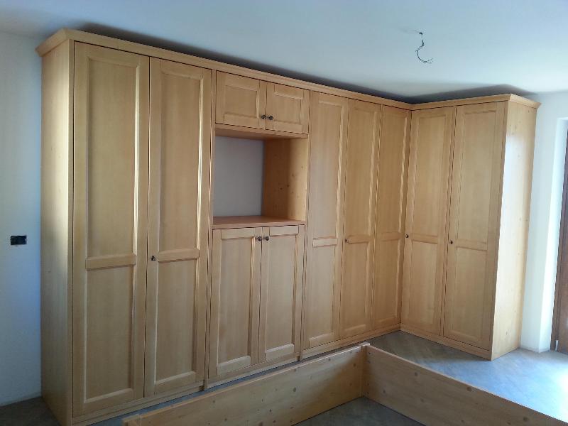 Images Arredamenti da Rold Ariano