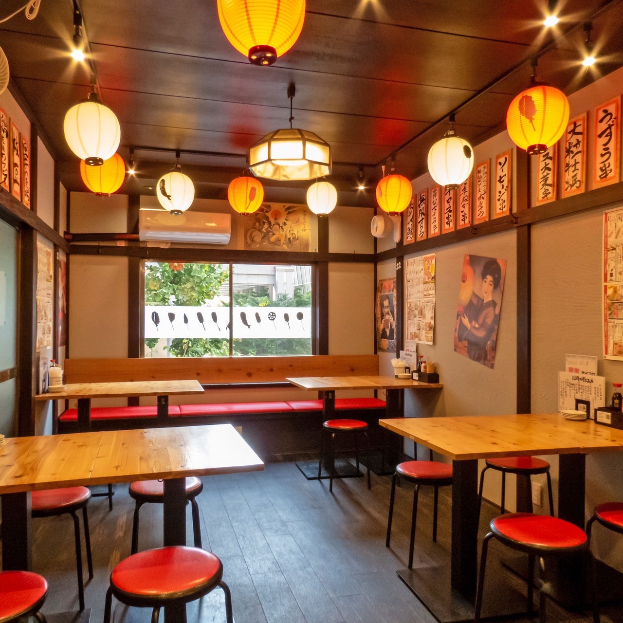 Images あいよっ！京都駅西店