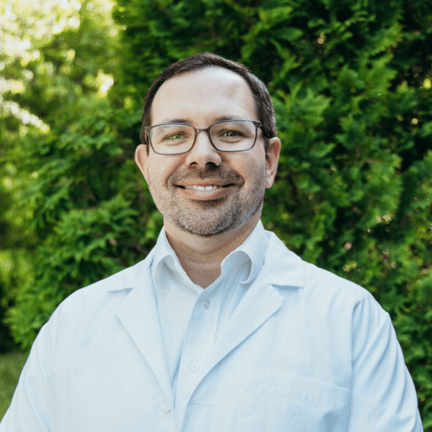 Images Taylor Aesthetic & Sedation Dentistry