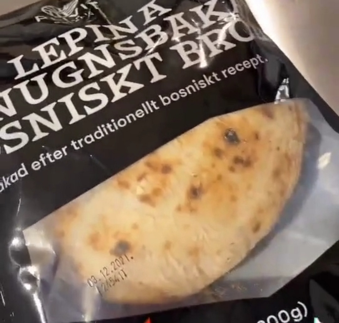 Images Kyckling Kebab