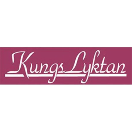 KungsLyktan Logo