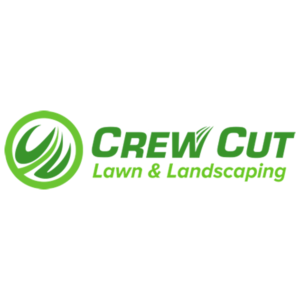 Crew Cut Enterprises LLC