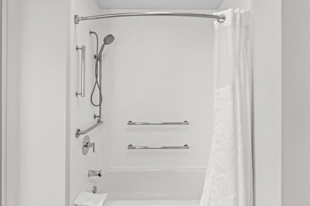 Images Holiday Inn Express & Suites Austin SW - Sunset Valley by IHG