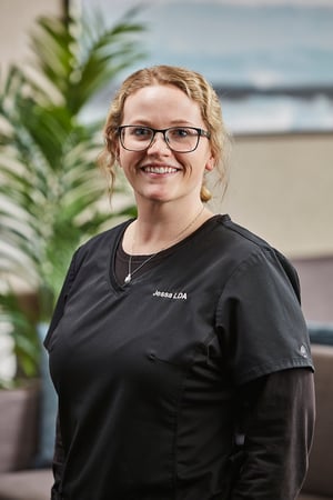 Images Orono Dental Care