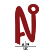 Active Networks LLC Logo