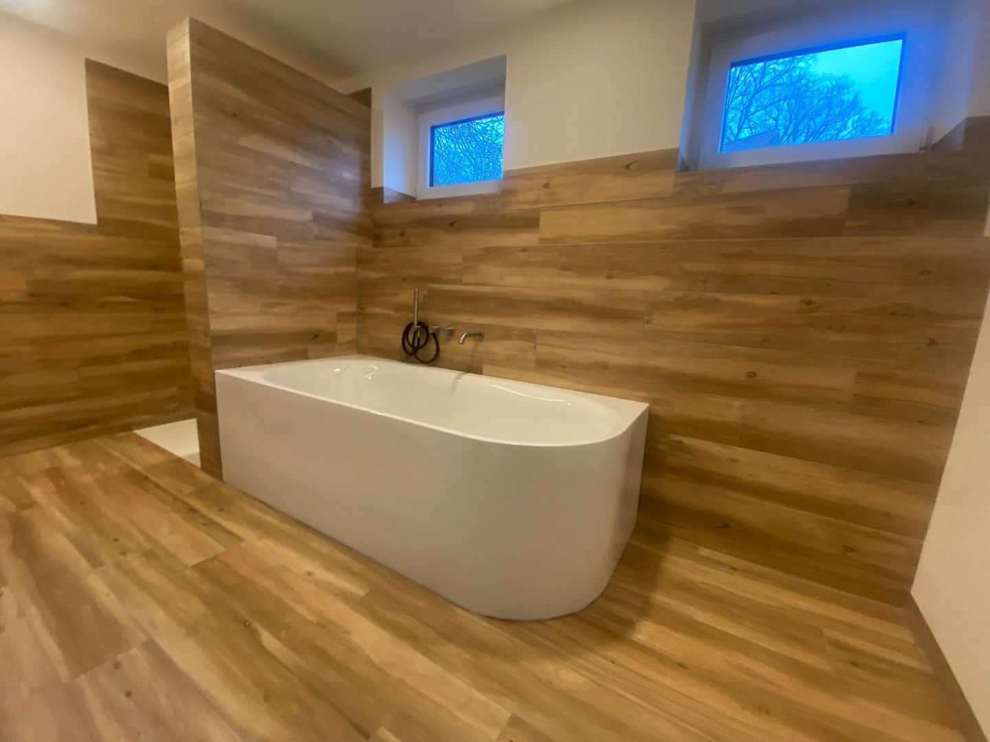 Bilder Fliesen Schwalb