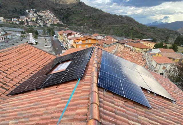 Images De.Cal. Service di De Gaetano & Caliri S.n.c.