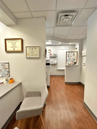 Images Montgomery Pediatric Dentistry