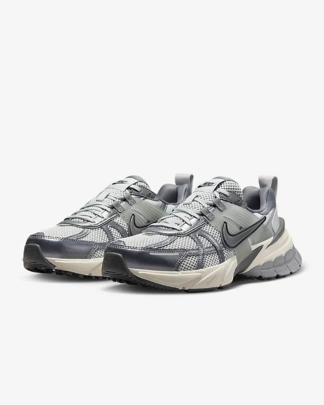 Images Cacciatore Calzature & Accessori