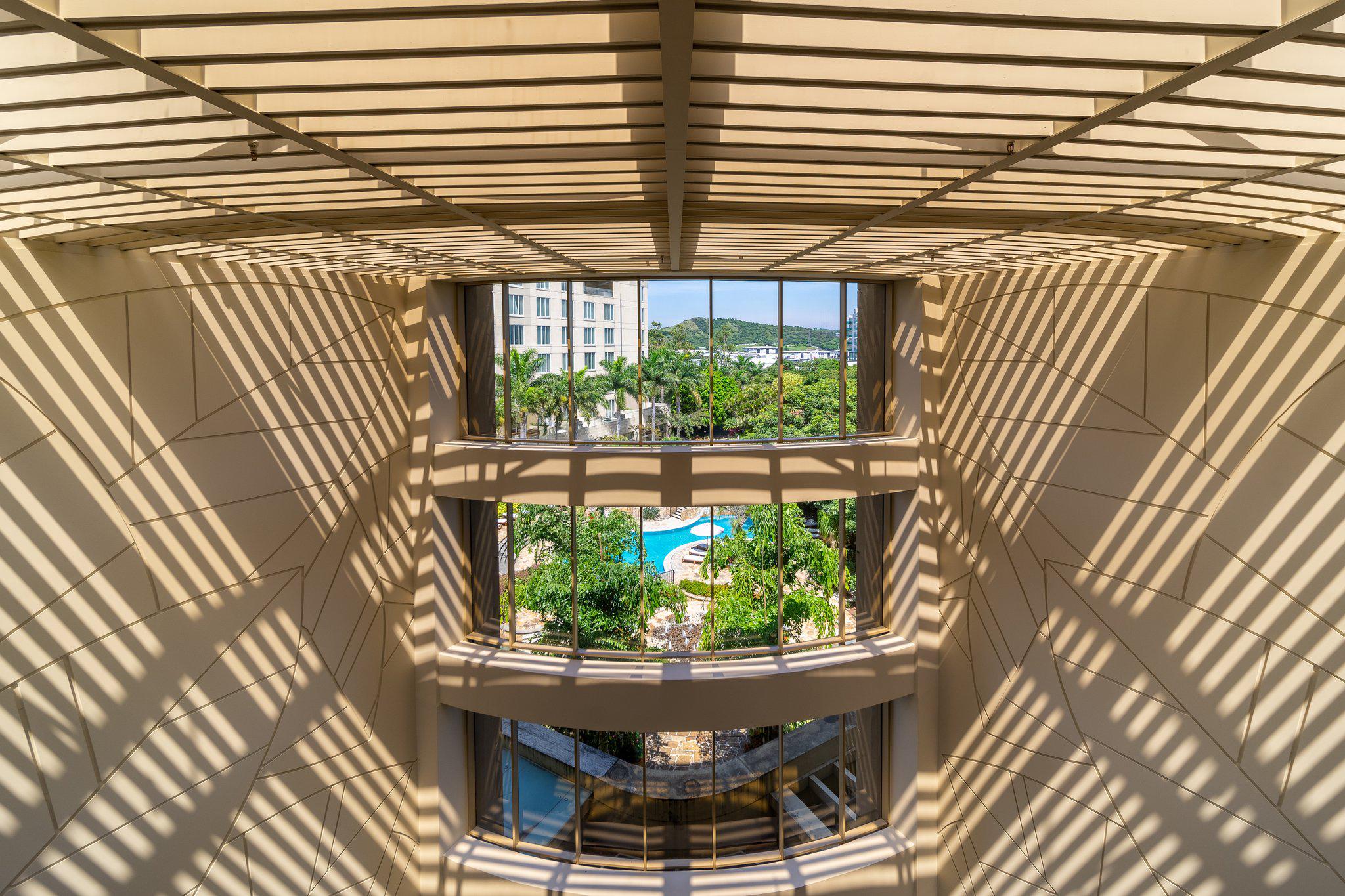 InterContinental Costa Rica at Multiplaza Mall by IHG