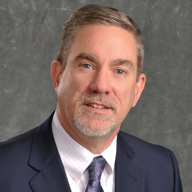 Images Edward Jones - Financial Advisor: Allen Whitaker