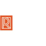 Rochester Periodontics & Dental Implants
