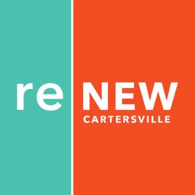 ReNew Cartersville - Cartersville, GA 30121 - (833)509-2721 | ShowMeLocal.com