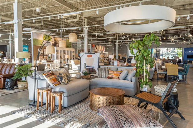 Images Slumberland Furniture