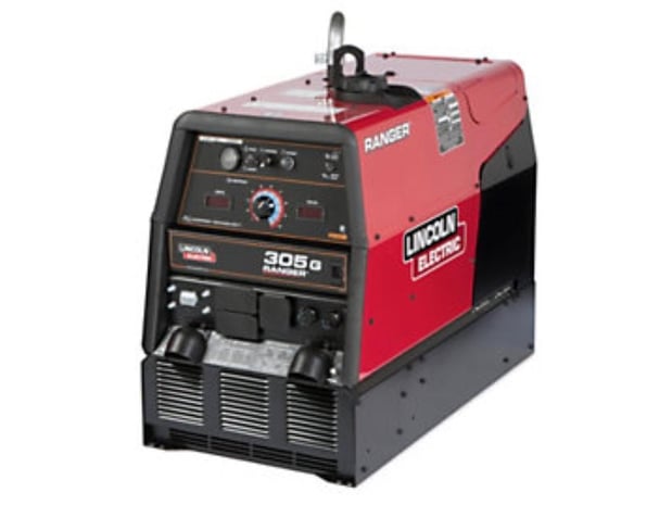 Images Wheeler Machinery Co. Salt Lake City