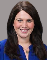 Rachel A. Fields