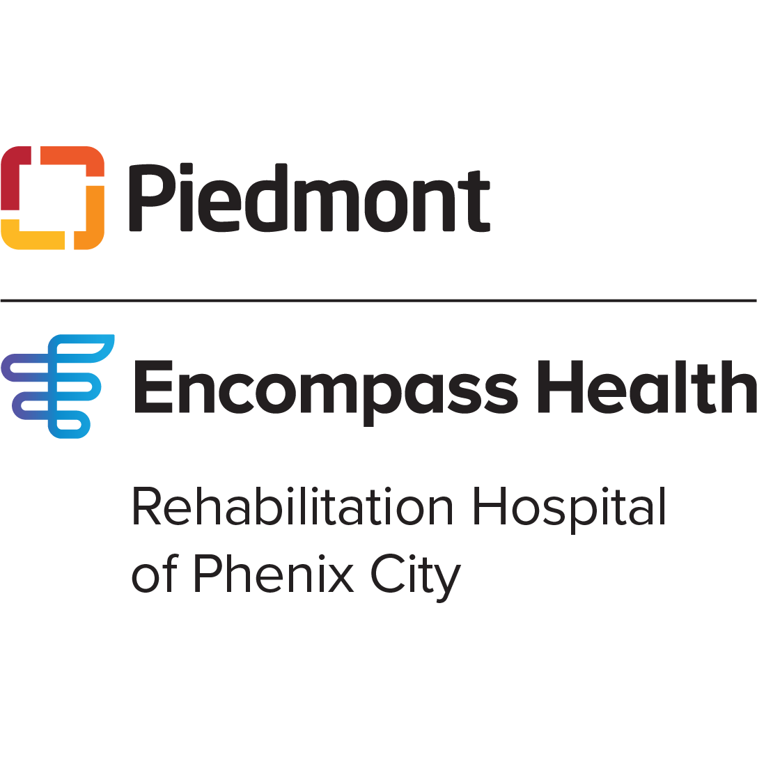 Rehabilitation Hospital of Phenix City