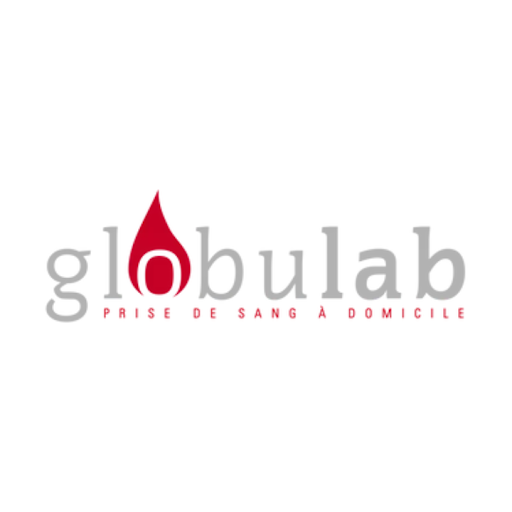 GLOBULAB/ Prise de sang à domicile Repentigny (514)984-7000