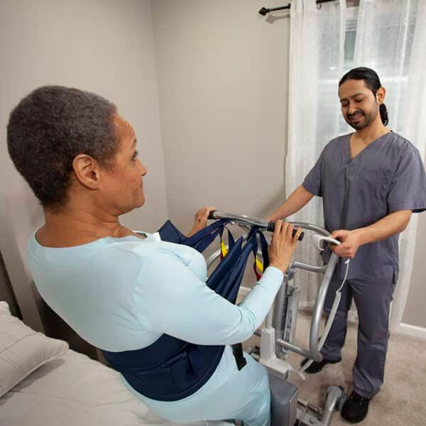 Images Boston Orthopedic Respiratory Equipment