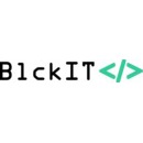 BlckIT Logo