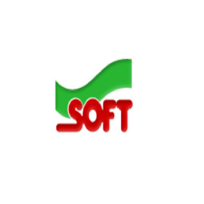 Soft Italia Spa Logo