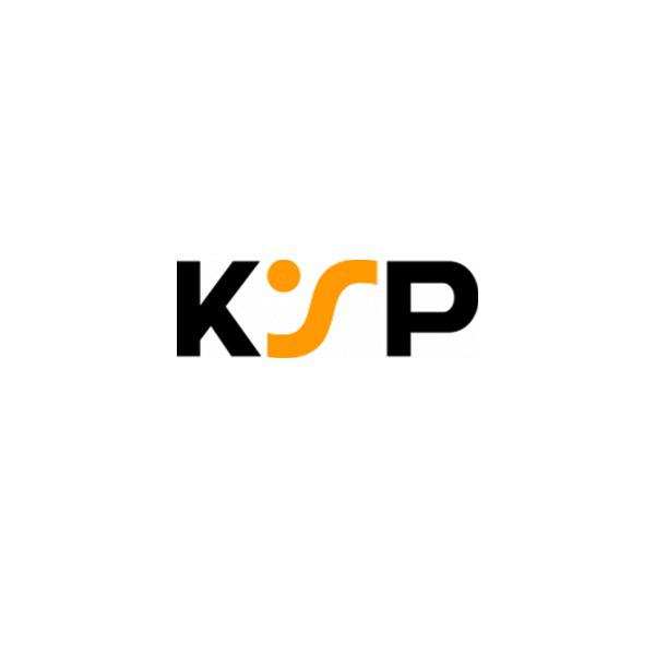 KS Projektentwicklungs GmbH Logo