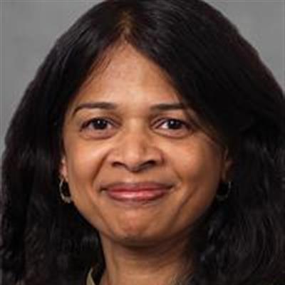 Padma Mangu - Mason, OH - Endocrinology, Diabetes & Metabolism, Endocrinology & Metabolism