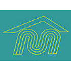 Meroz & Fils Sarl Logo