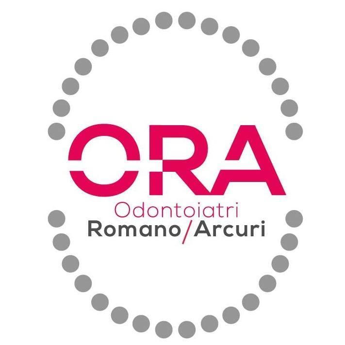 Images Studio Ora Odontoiatri Romano Arcuri