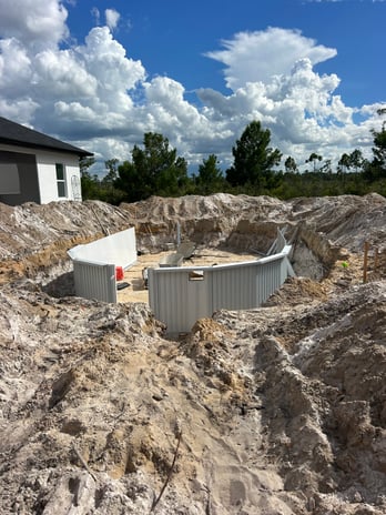 Images D and D KWIK KERB