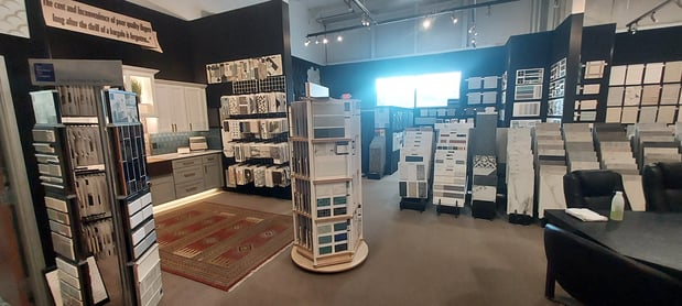 Images Greenlee Designer Surfaces