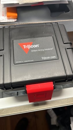 Images Arrington Arms & Ammunition LLC