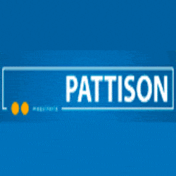GRÚAS PATTISON - Contractor - Guayaquil - 099 263 1323 Ecuador | ShowMeLocal.com