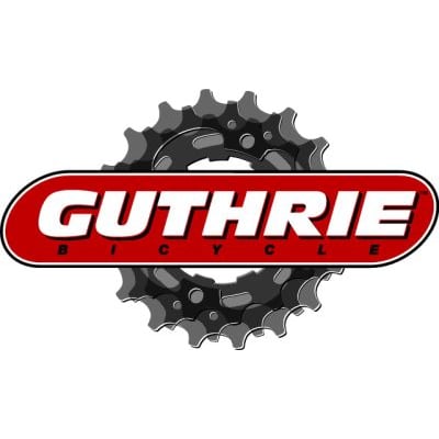Guthrie Bicycle - Salt Lake City, UT 84106 - (801)484-0404 | ShowMeLocal.com
