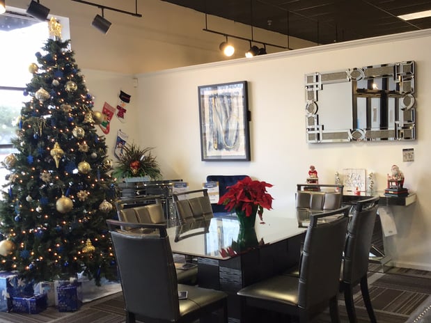 Images Bel Furniture Spring