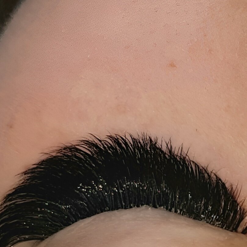 Lash Design Atelier, Oststraße 2 in Weiskirchen