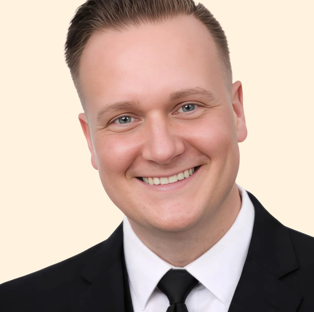 Andrew Denicola - South Kingstown, RI - Mental Health Counseling, Clinical Social Worker, Psychologist
