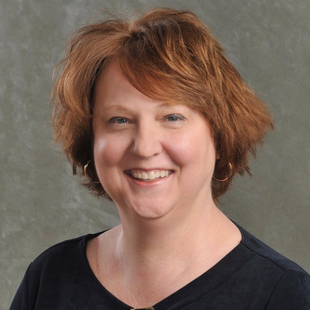 Images Edward Jones - Financial Advisor: Christine L Berg
