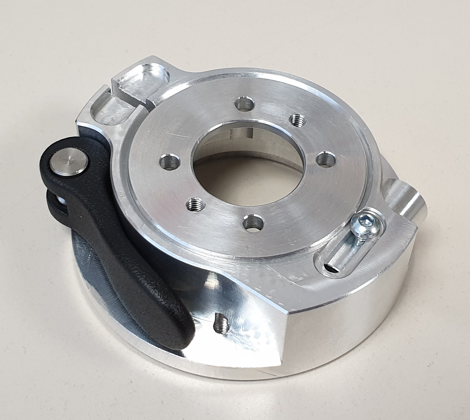 APTO systems GmbH, Reißiger Gewerbering 50 in Plauen